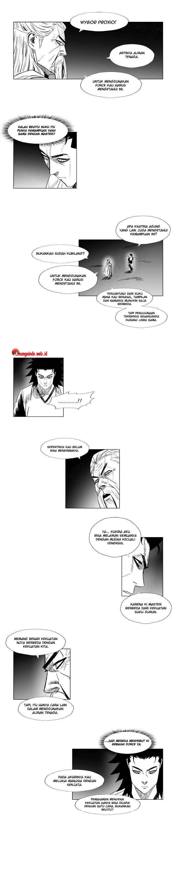 image-komik-red-storm-chapter-134-10/17