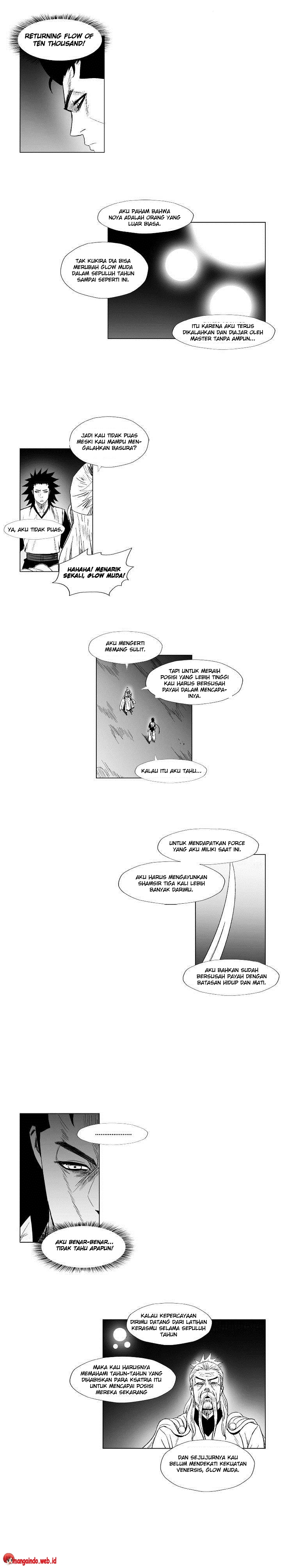 image-komik-red-storm-chapter-134-11/17