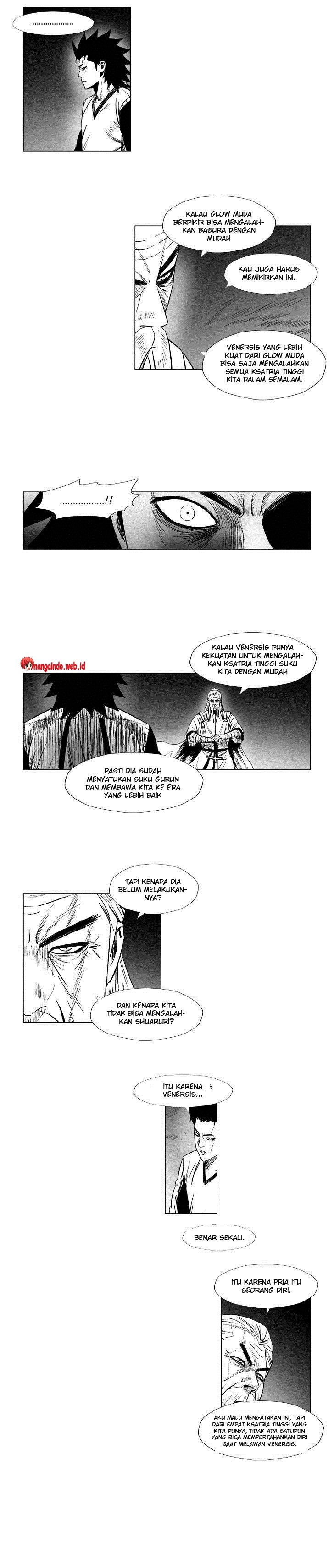 image-komik-red-storm-chapter-134-12/17