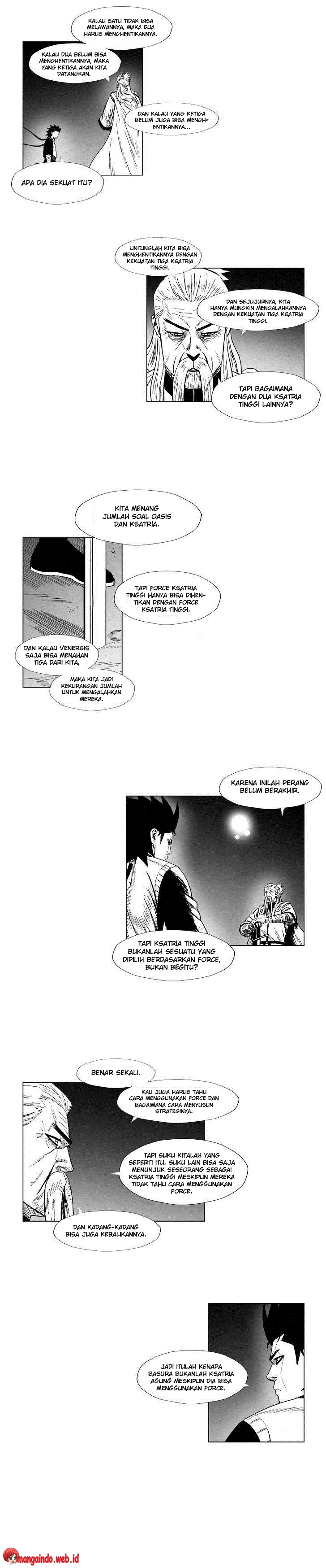image-komik-red-storm-chapter-134-13/17