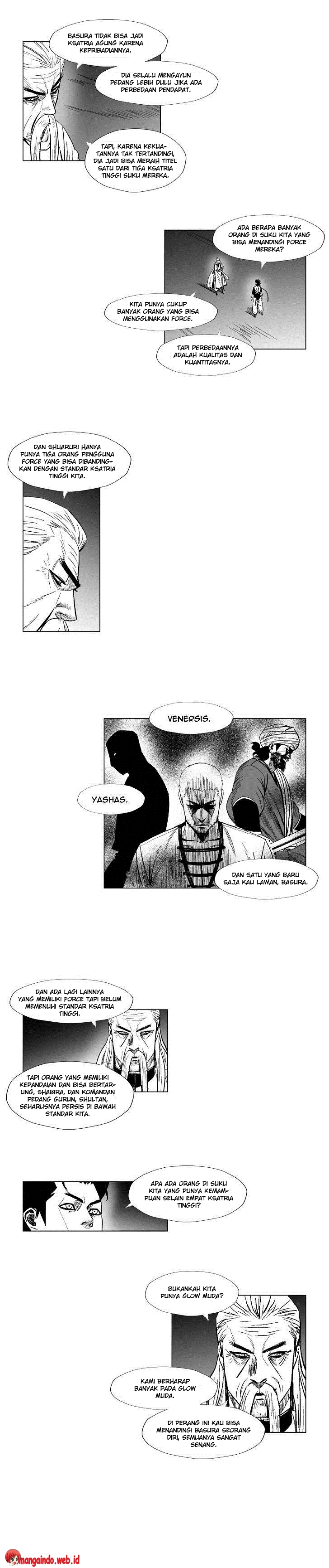 image-komik-red-storm-chapter-134-14/17