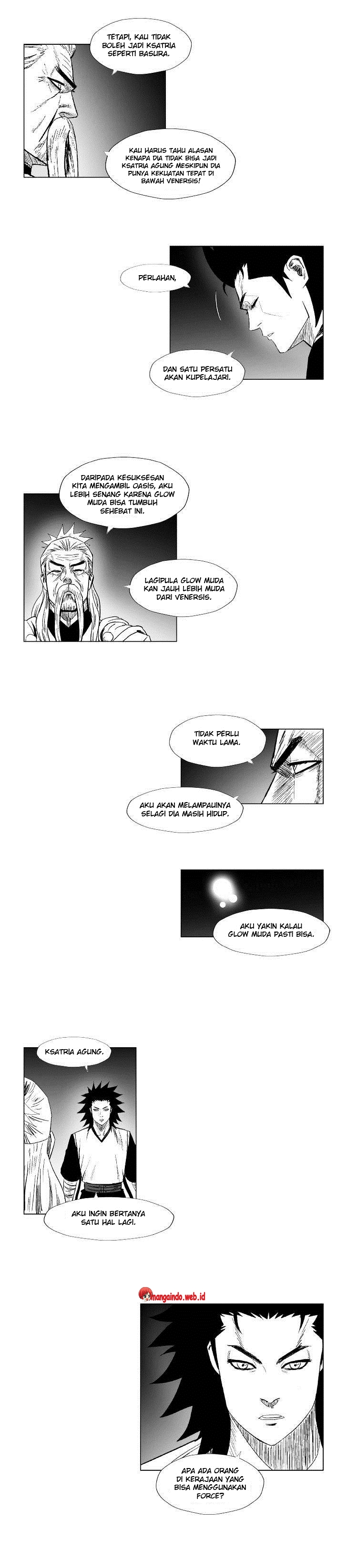 image-komik-red-storm-chapter-134-15/17