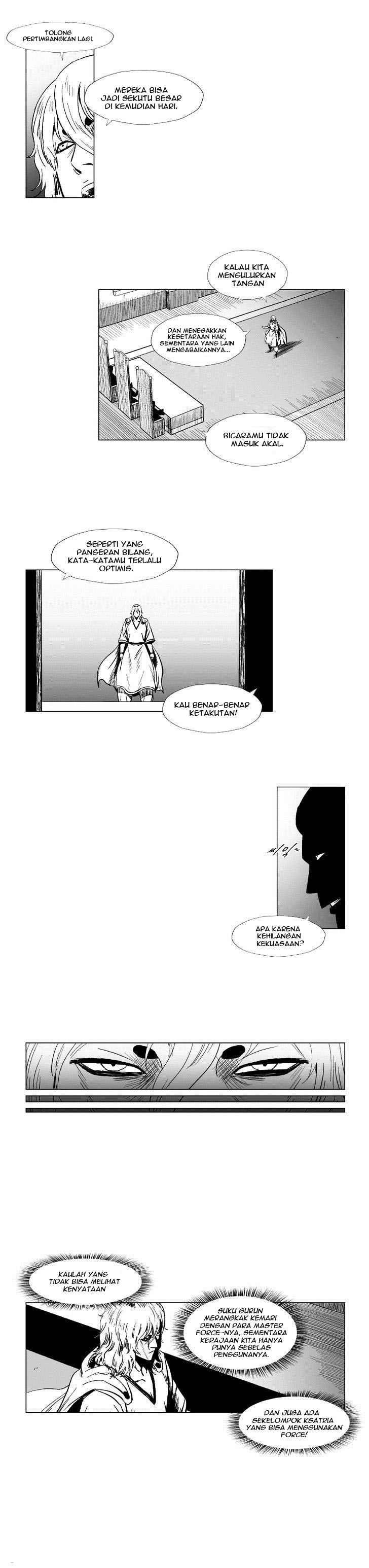 image-komik-red-storm-chapter-135-3/17