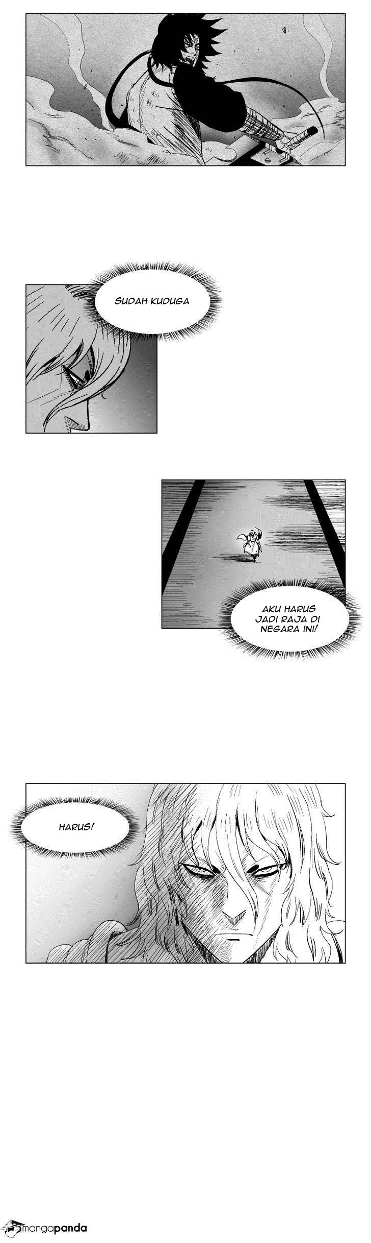 image-komik-red-storm-chapter-135-4/17