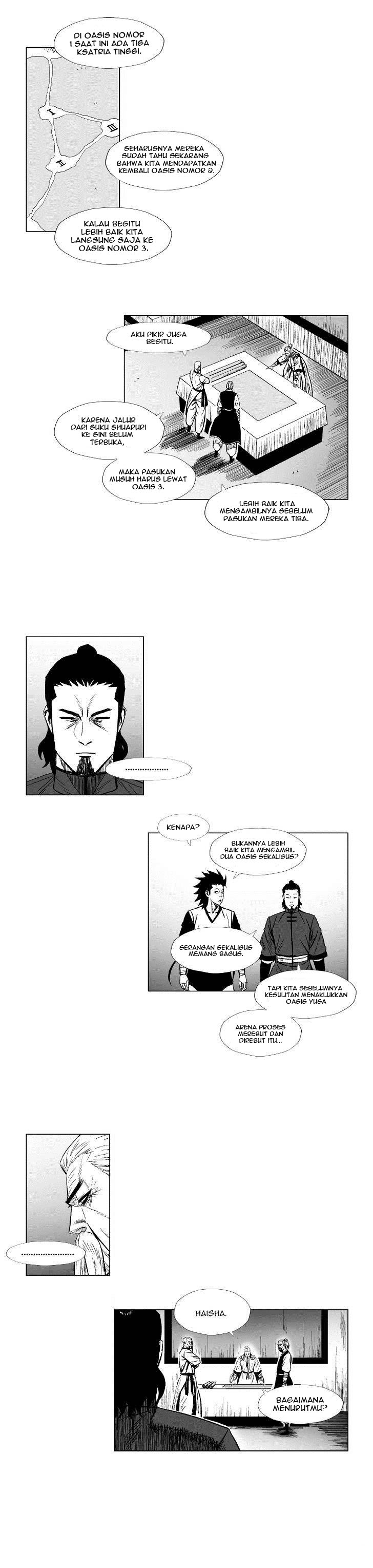 image-komik-red-storm-chapter-135-5/17