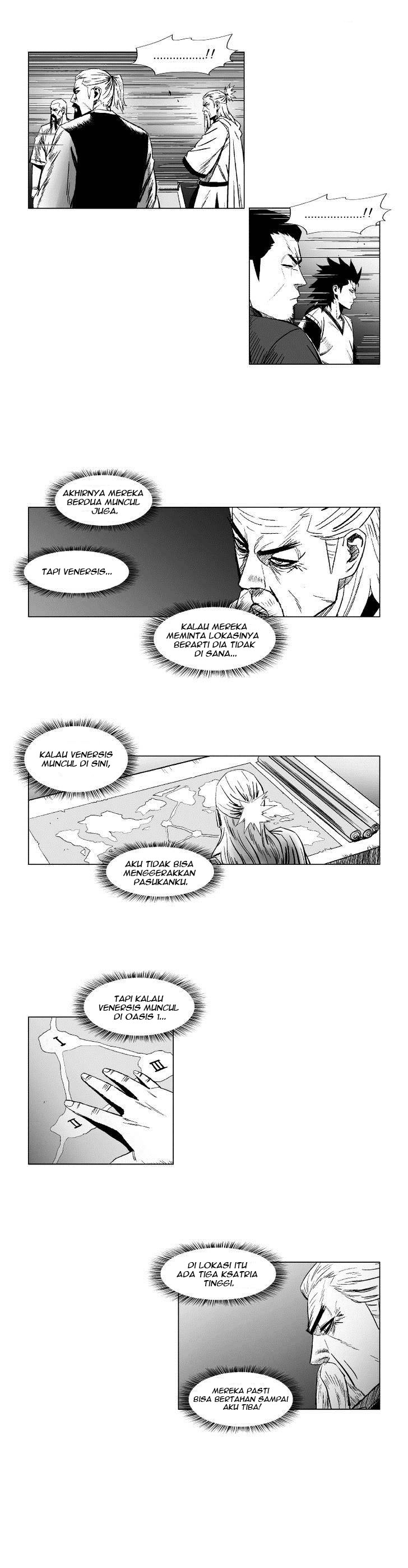image-komik-red-storm-chapter-135-8/17