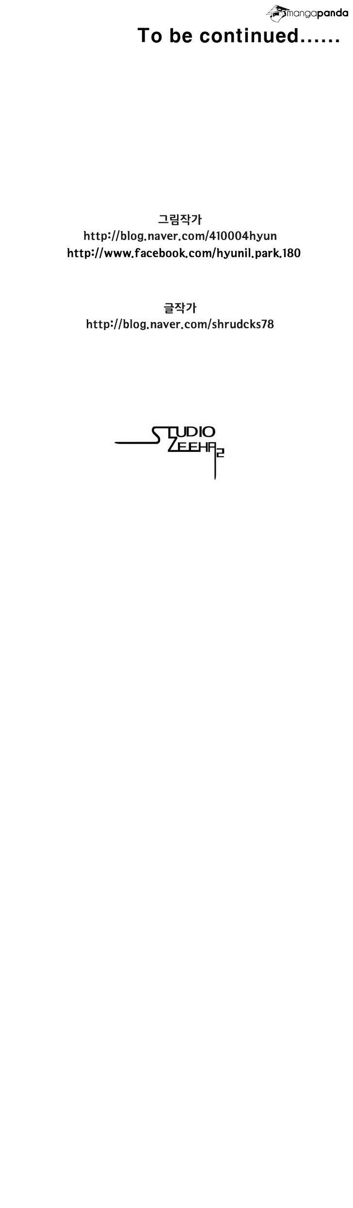 image-komik-red-storm-chapter-135-15/17