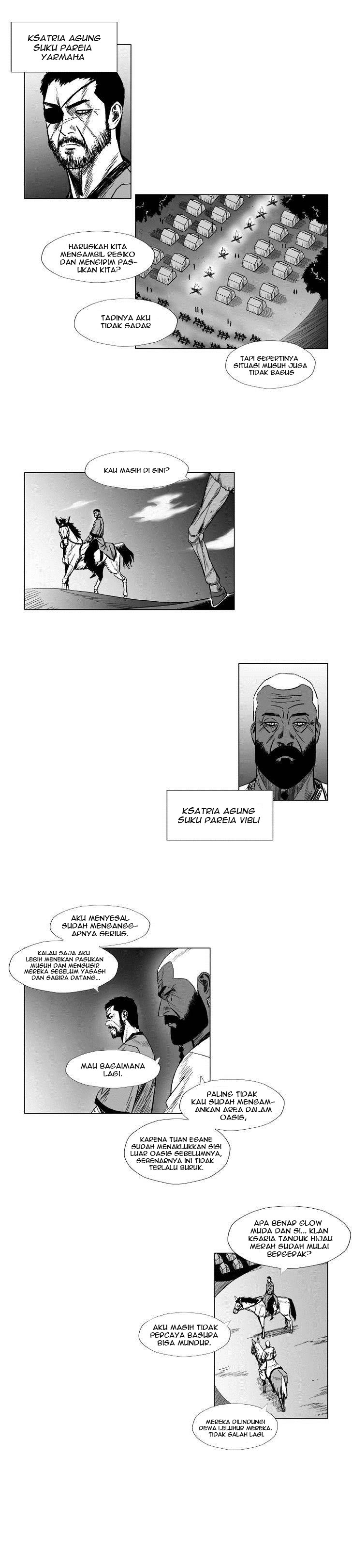 image-komik-red-storm-chapter-136-2/18