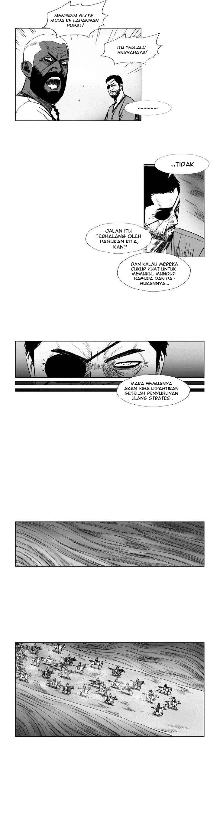 image-komik-red-storm-chapter-136-4/18