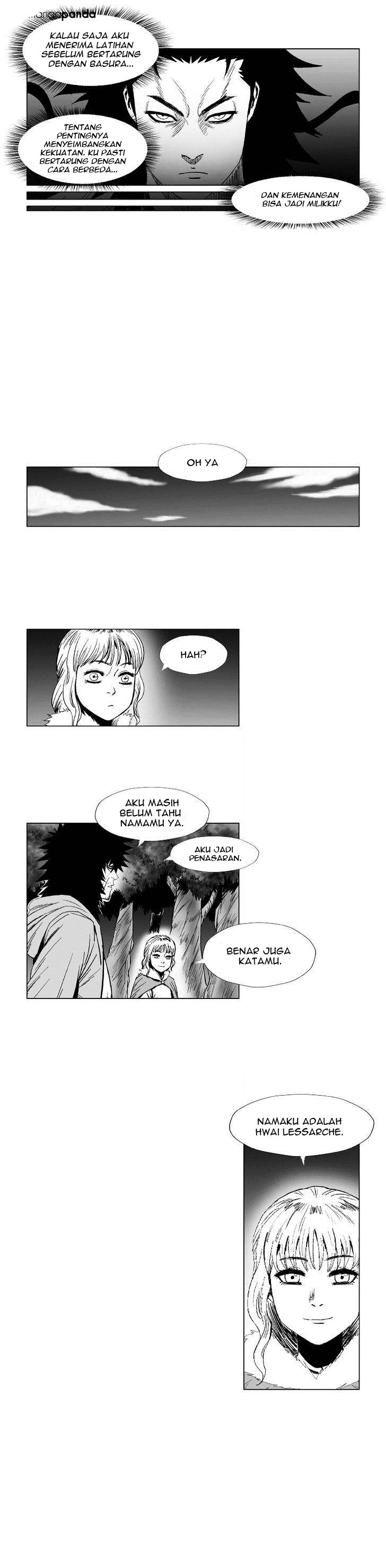 image-komik-red-storm-chapter-136-6/18