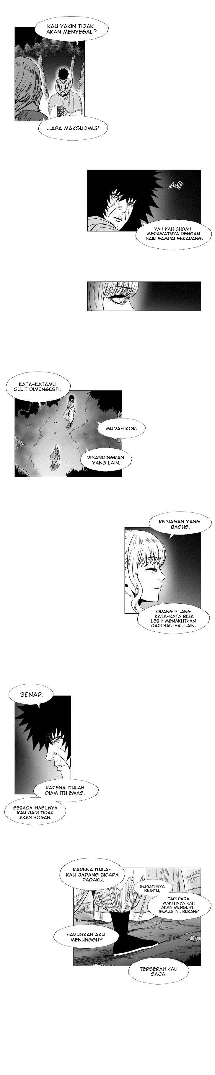 image-komik-red-storm-chapter-136-7/18