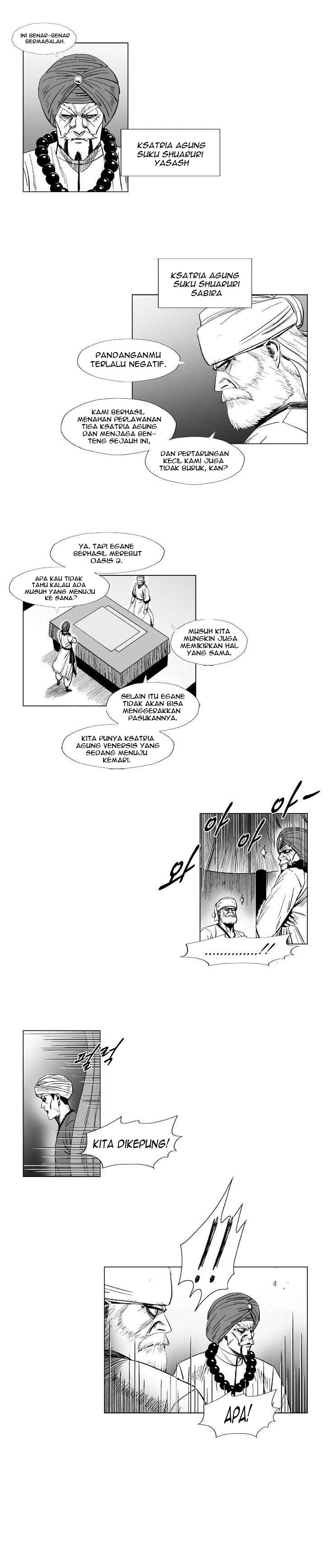 image-komik-red-storm-chapter-136-9/18