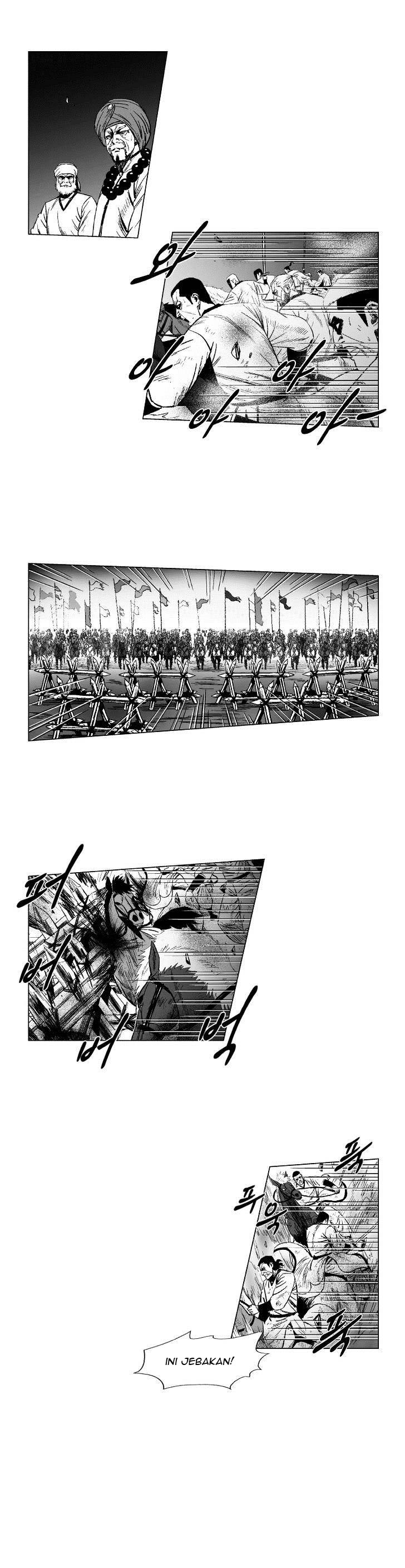 image-komik-red-storm-chapter-136-11/18