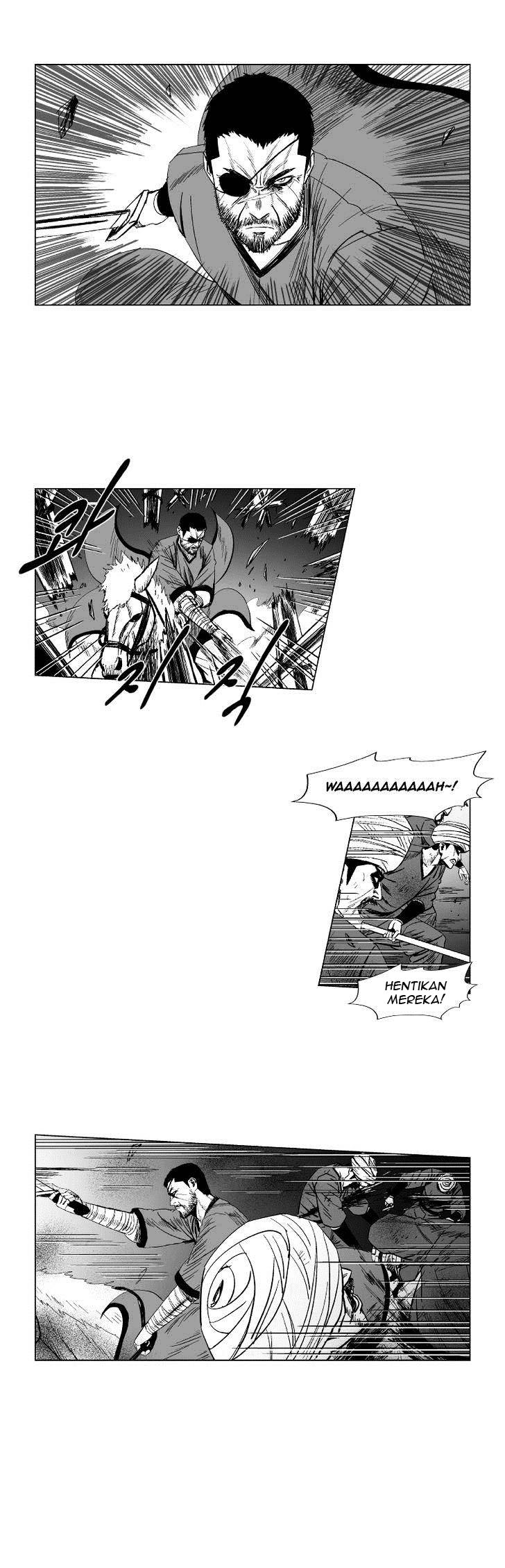 image-komik-red-storm-chapter-136-12/18