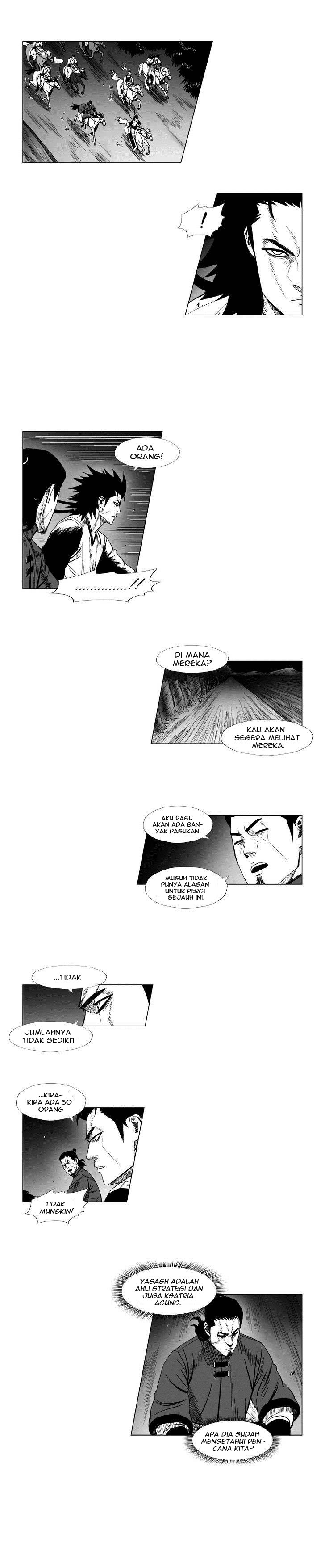 image-komik-red-storm-chapter-137-2/17
