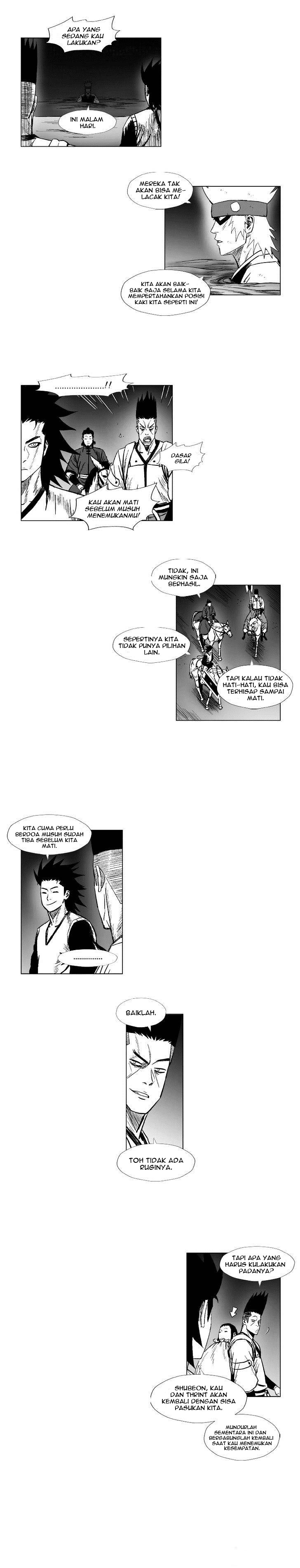 image-komik-red-storm-chapter-137-5/17