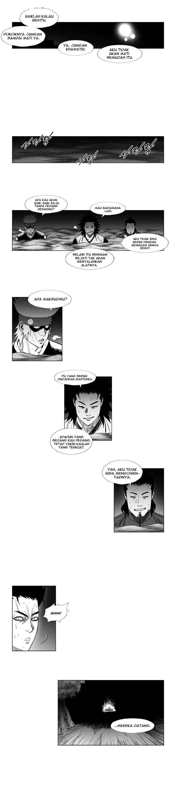 image-komik-red-storm-chapter-137-6/17