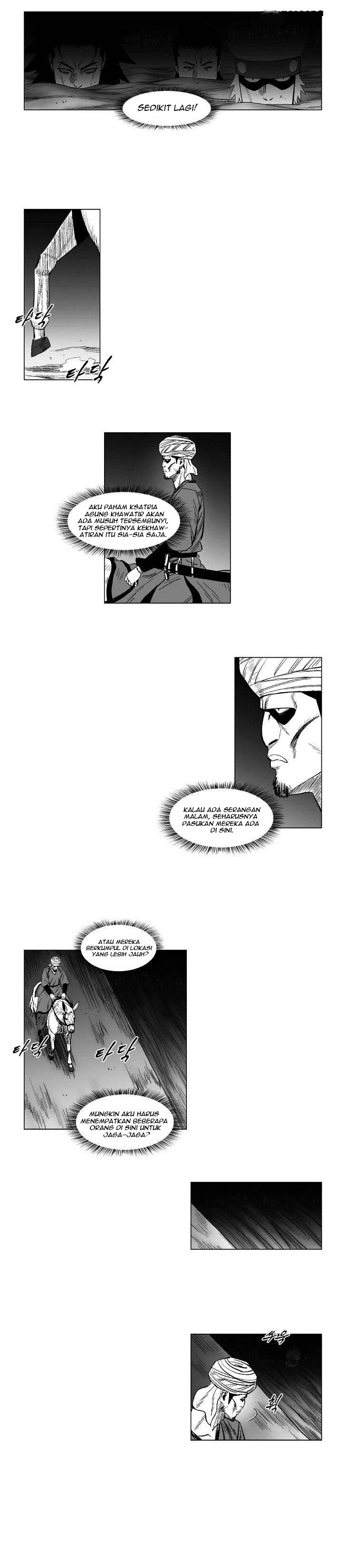 image-komik-red-storm-chapter-137-8/17