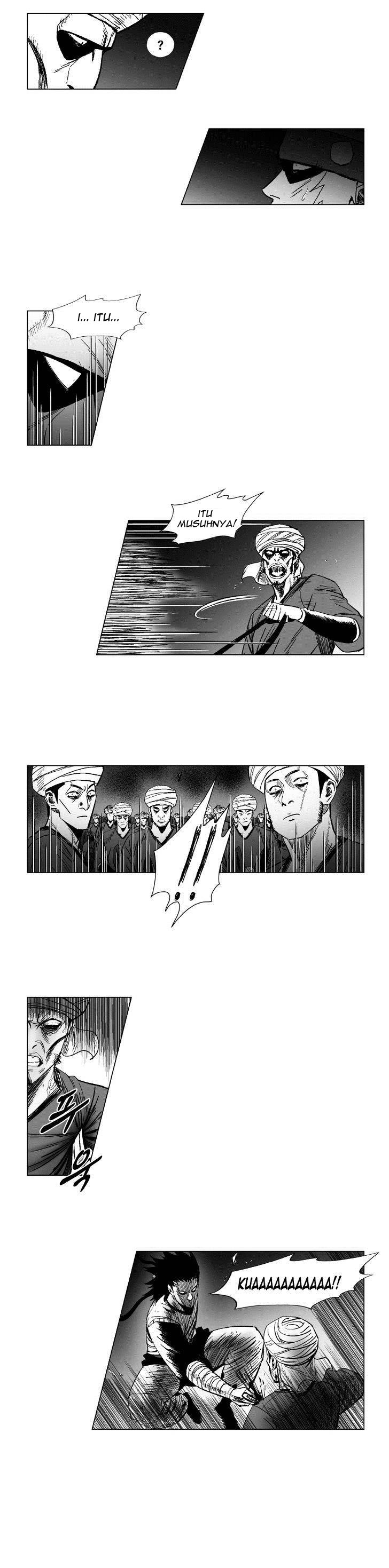 image-komik-red-storm-chapter-137-9/17