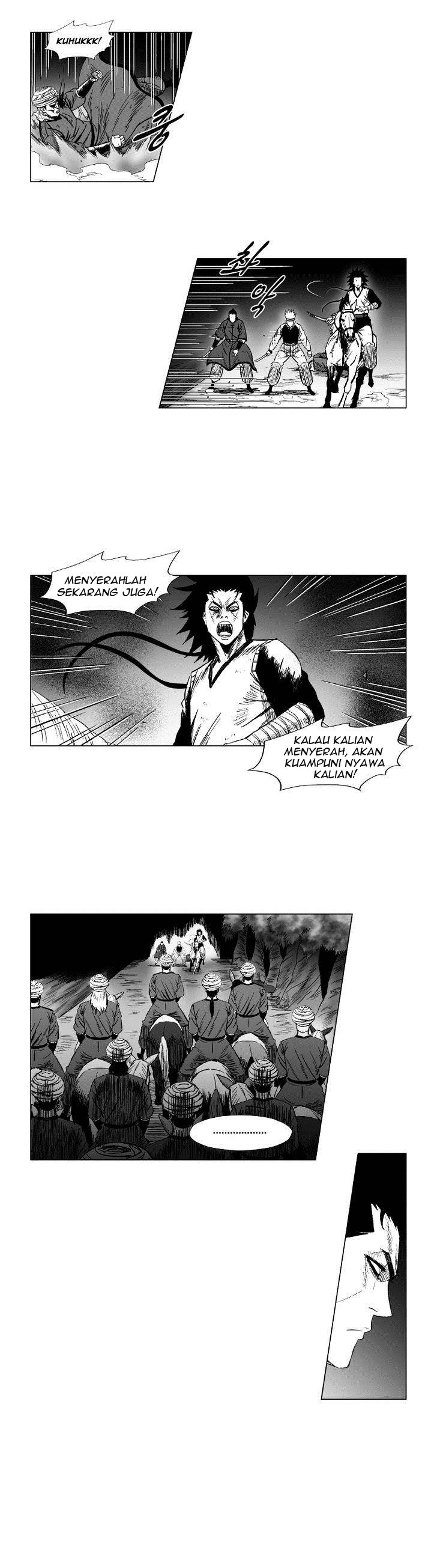 image-komik-red-storm-chapter-137-10/17