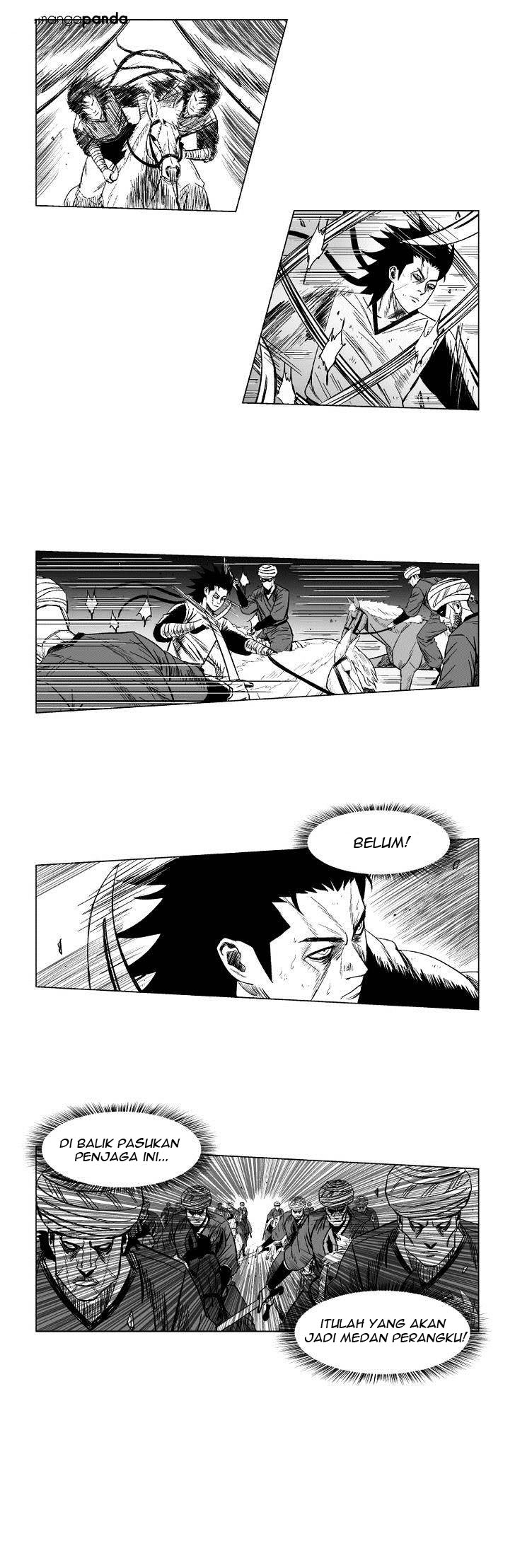 image-komik-red-storm-chapter-137-12/17