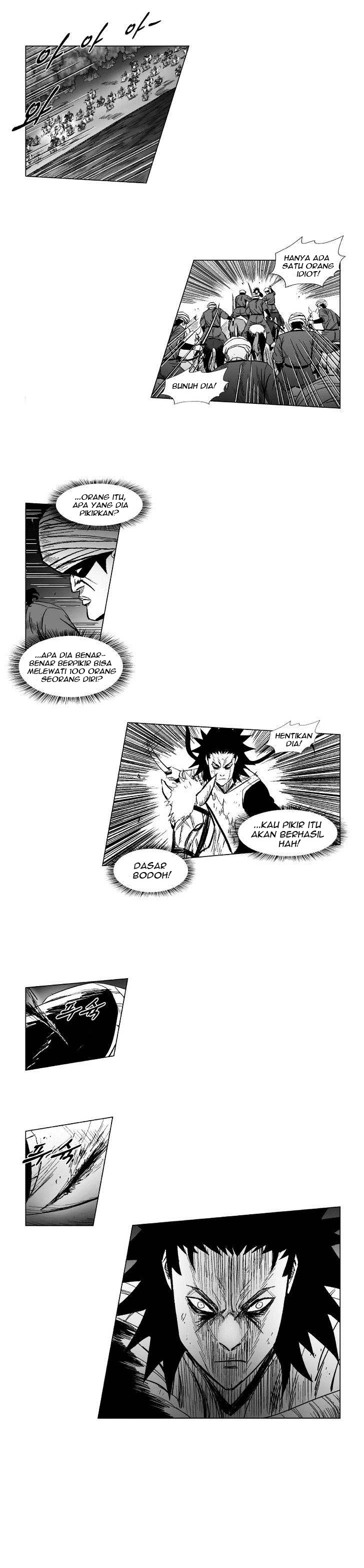 image-komik-red-storm-chapter-137-13/17