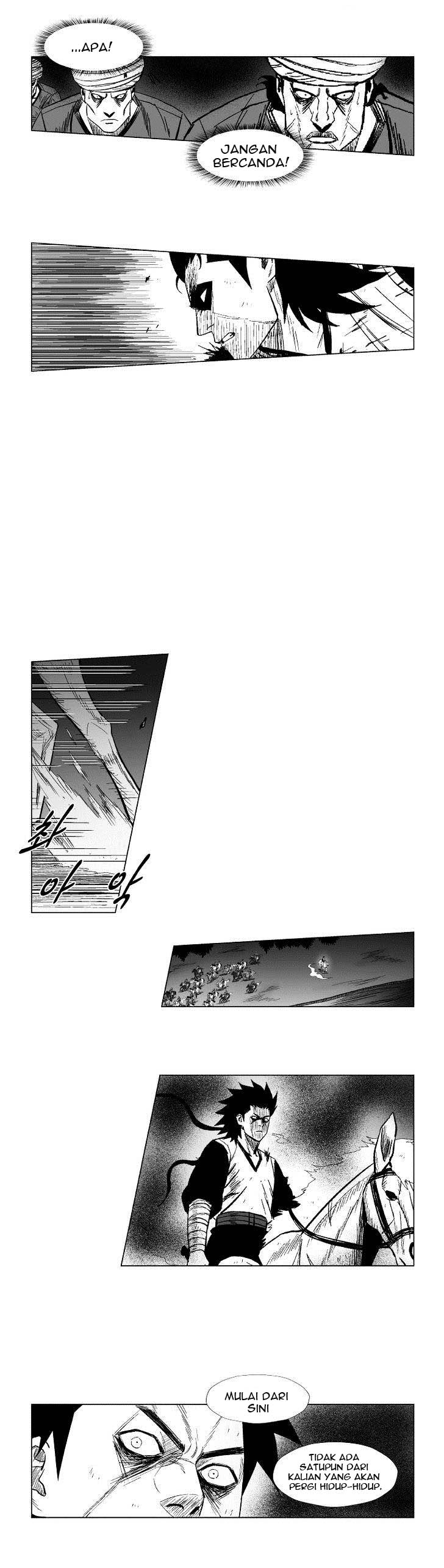 image-komik-red-storm-chapter-137-14/17