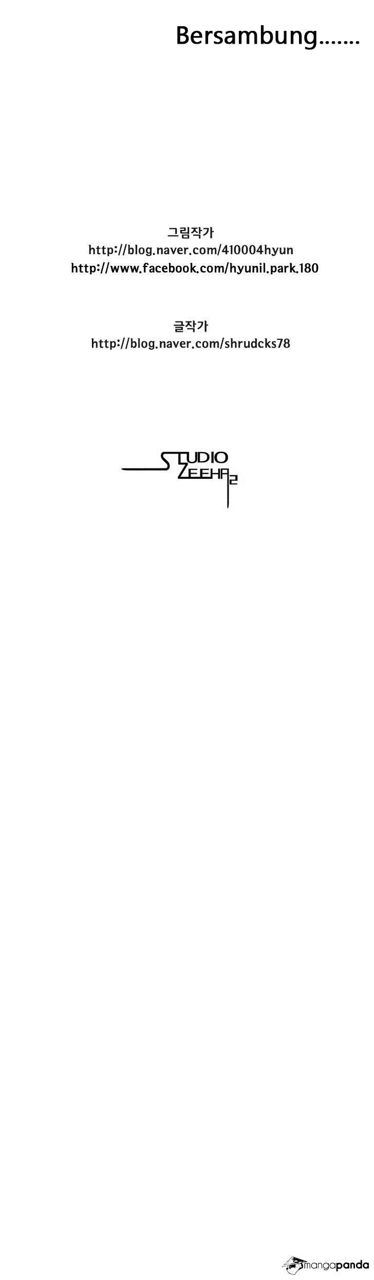 image-komik-red-storm-chapter-137-15/17