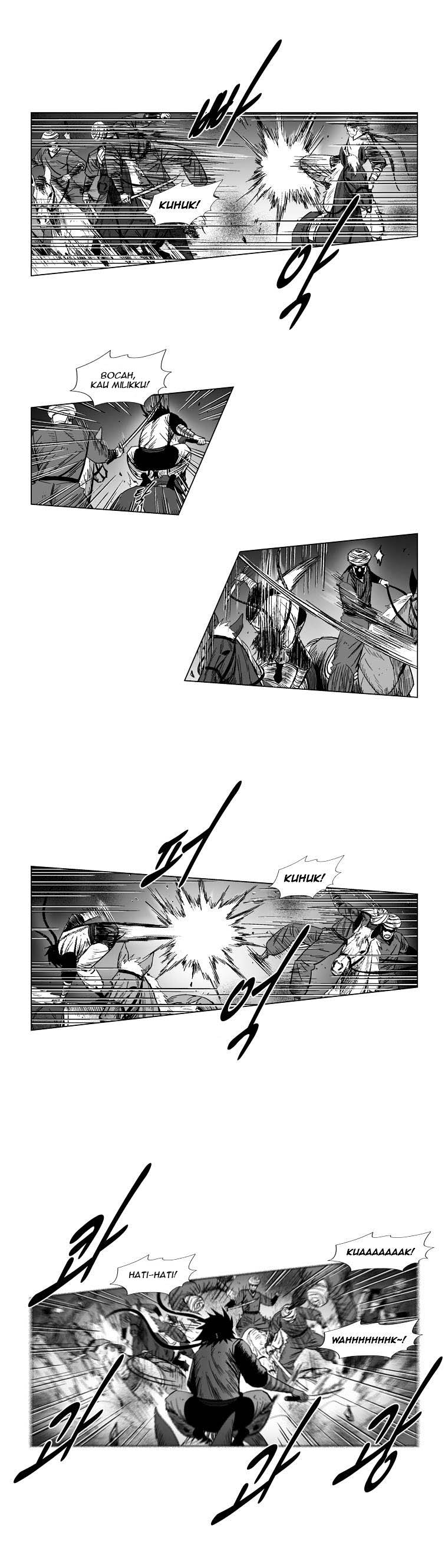 image-komik-red-storm-chapter-138-4/16