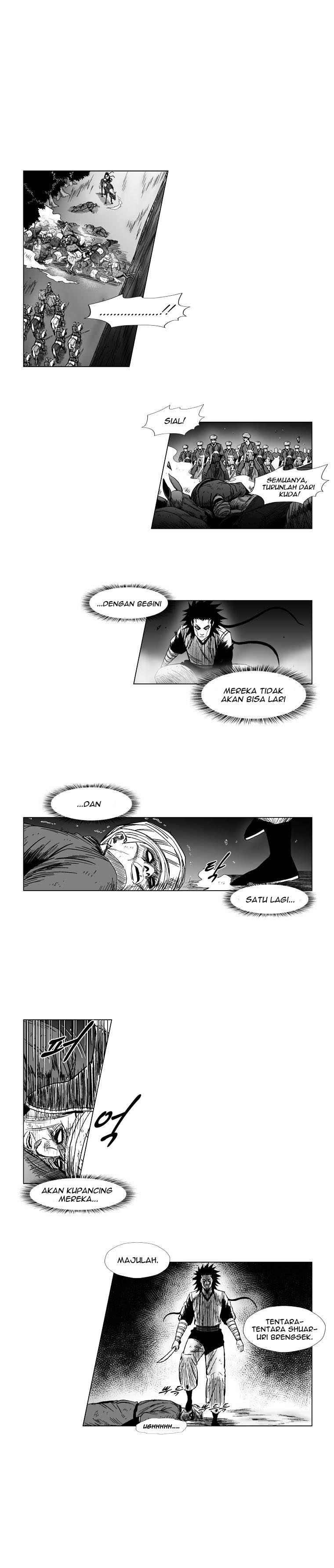 image-komik-red-storm-chapter-138-5/16
