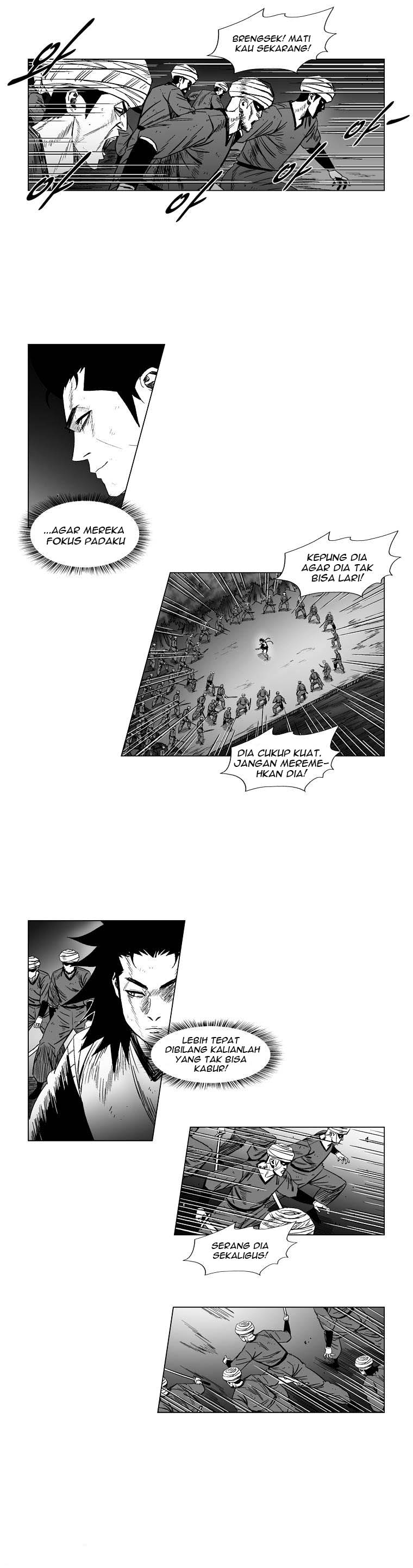 image-komik-red-storm-chapter-138-6/16