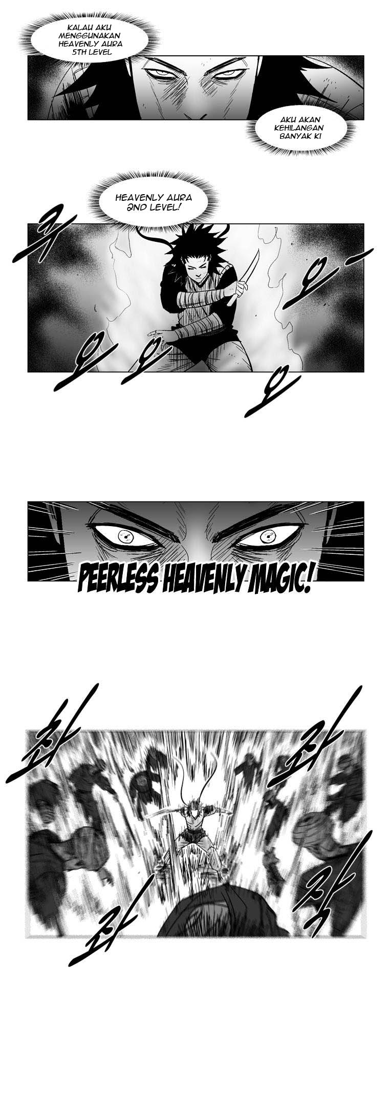 image-komik-red-storm-chapter-138-7/16