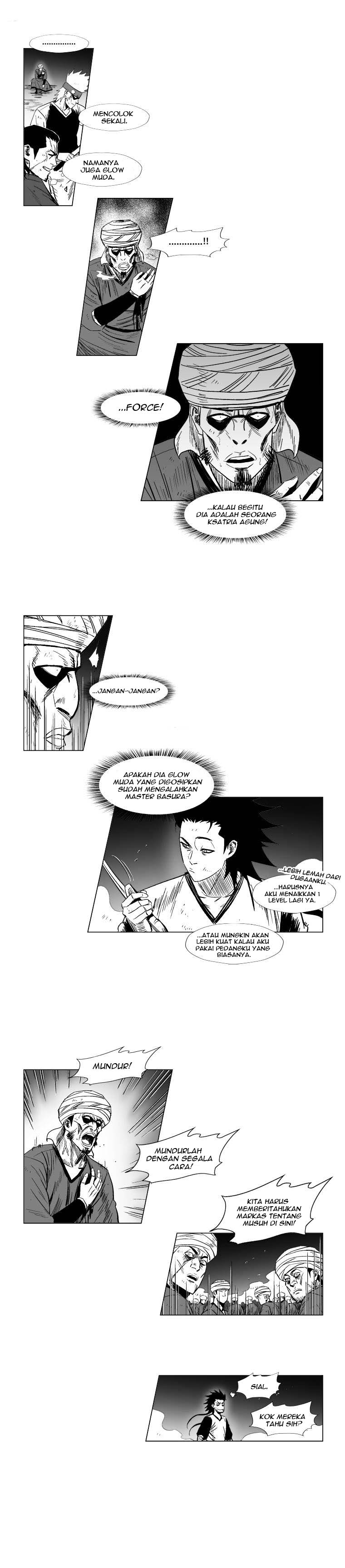 image-komik-red-storm-chapter-138-9/16