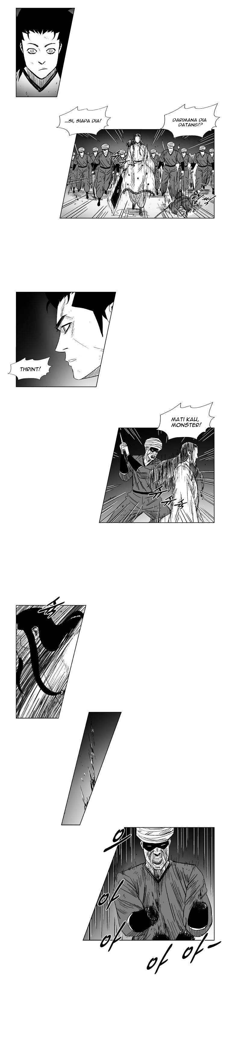 image-komik-red-storm-chapter-138-11/16