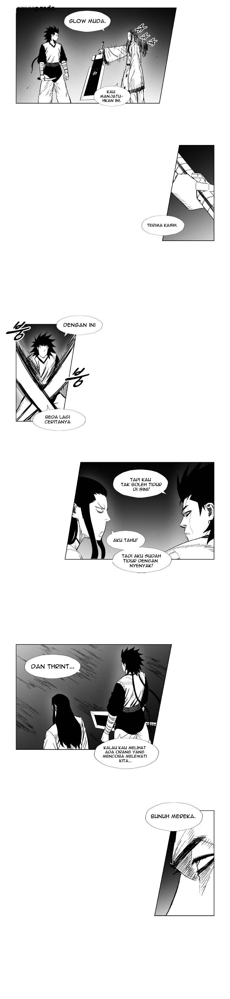 image-komik-red-storm-chapter-138-12/16