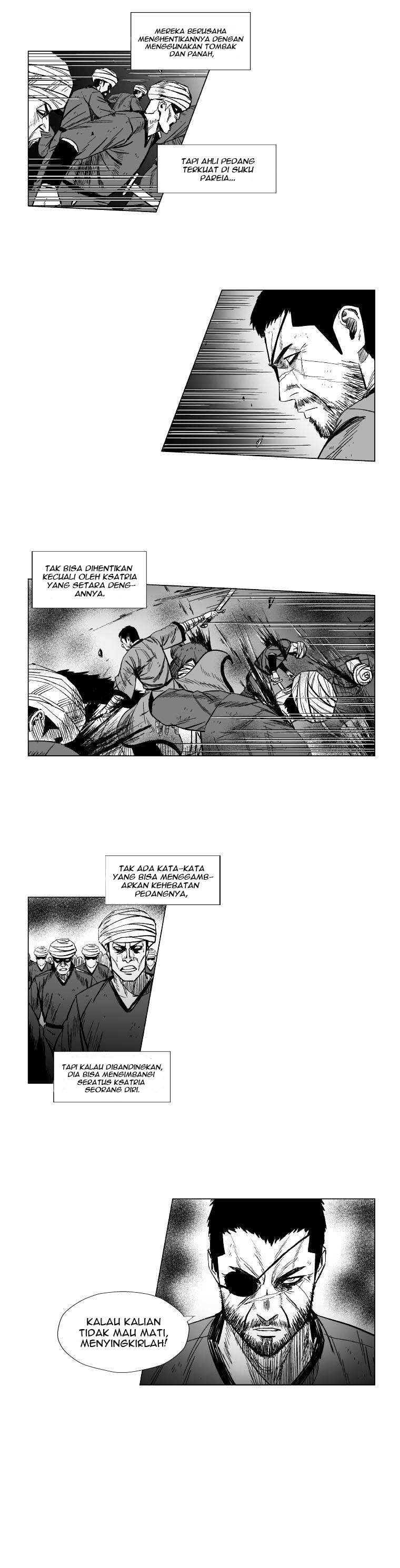 image-komik-red-storm-chapter-139-3/16