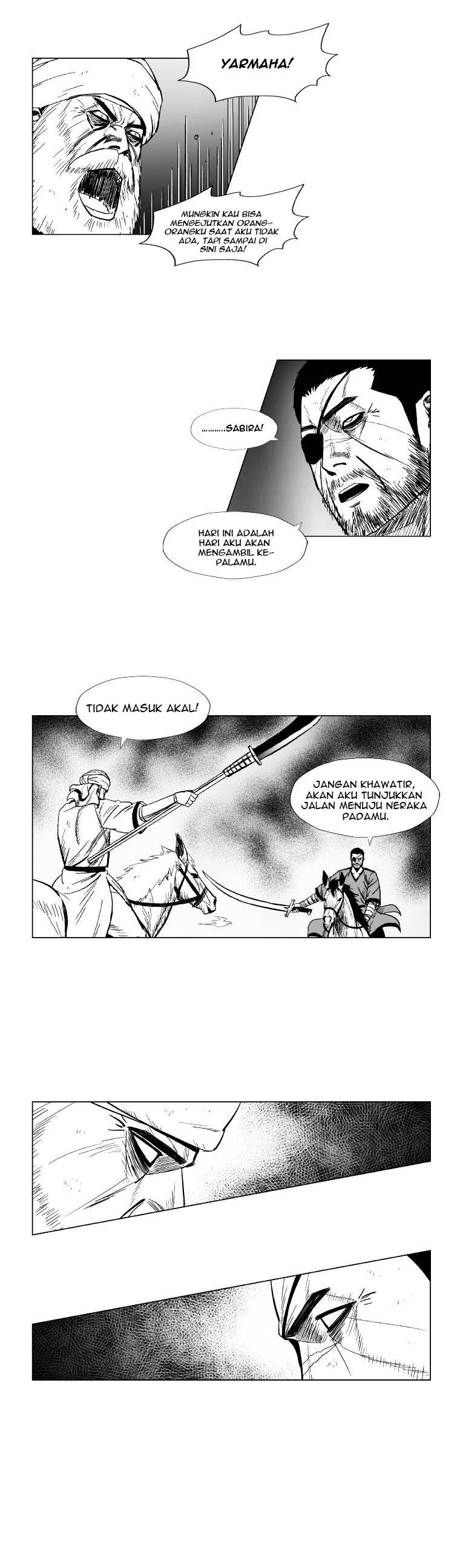 image-komik-red-storm-chapter-139-5/16