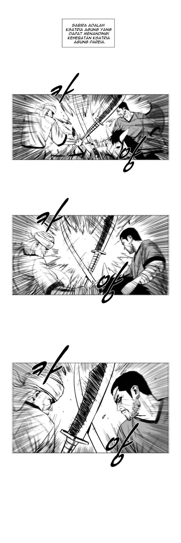 image-komik-red-storm-chapter-139-6/16