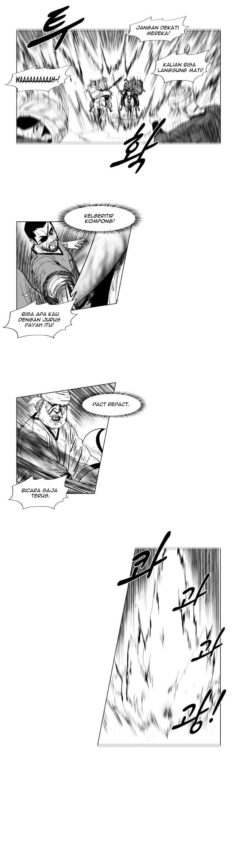 image-komik-red-storm-chapter-139-7/16