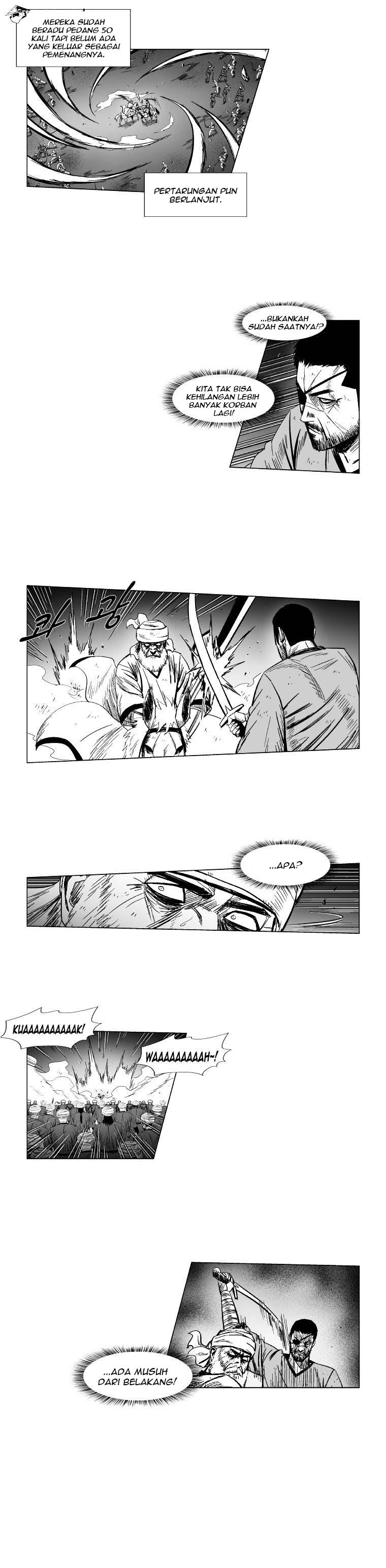 image-komik-red-storm-chapter-139-8/16