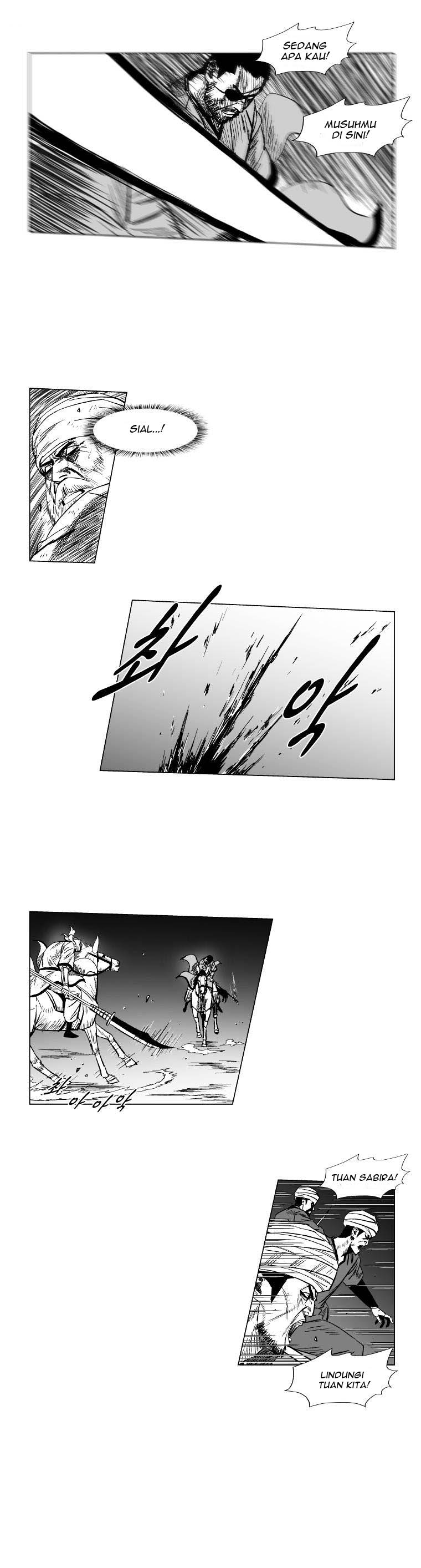 image-komik-red-storm-chapter-139-9/16