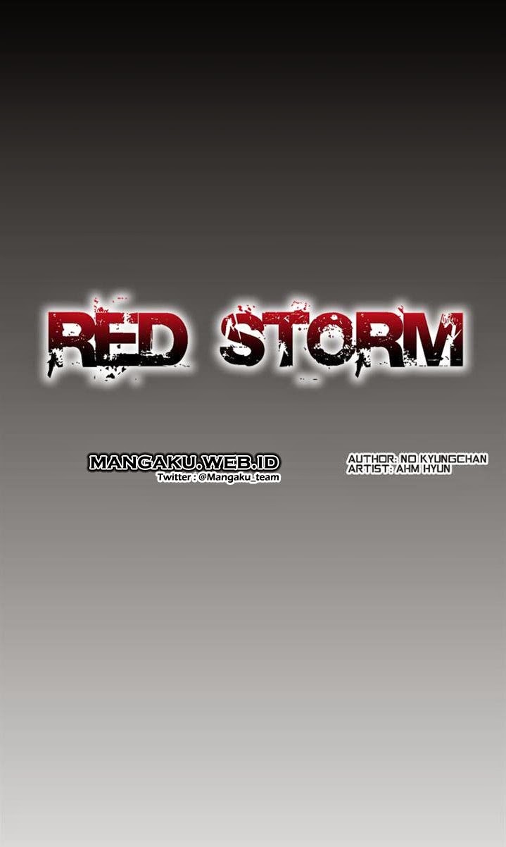 image-komik-red-storm-chapter-14-0/34