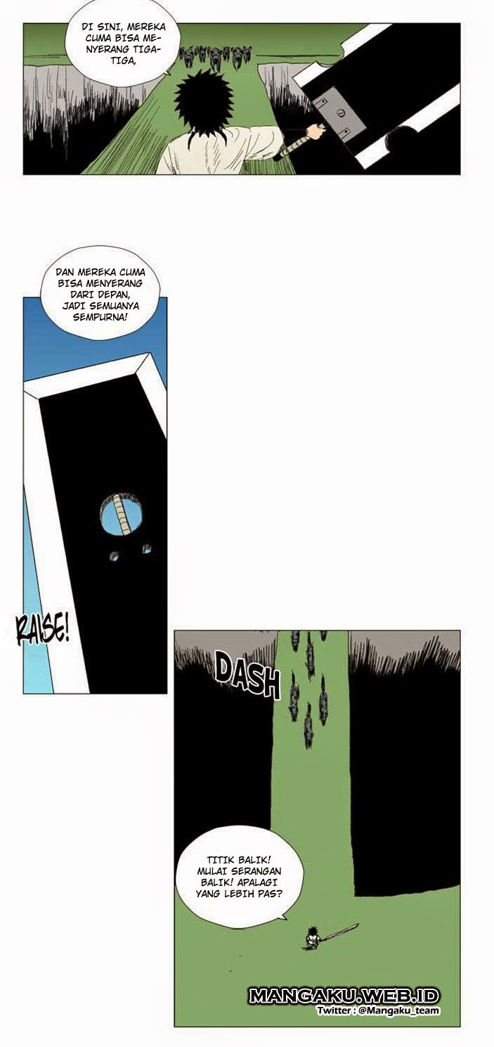 image-komik-red-storm-chapter-14-1/34