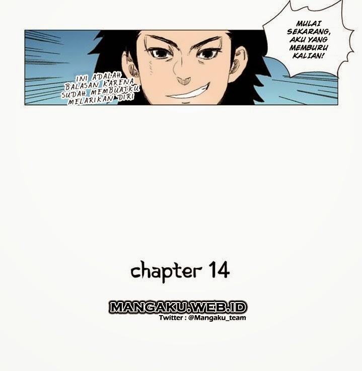 image-komik-red-storm-chapter-14-2/34