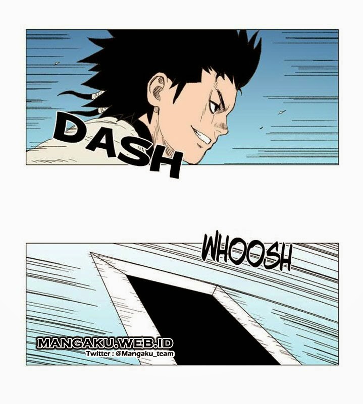 image-komik-red-storm-chapter-14-3/34