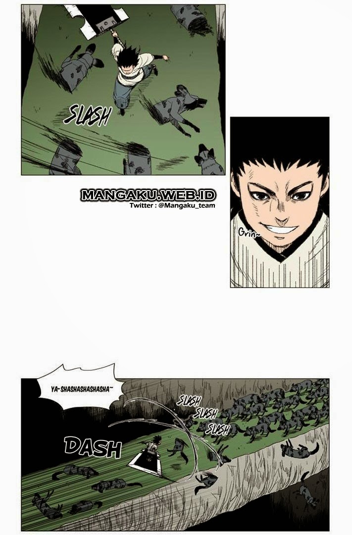 image-komik-red-storm-chapter-14-4/34