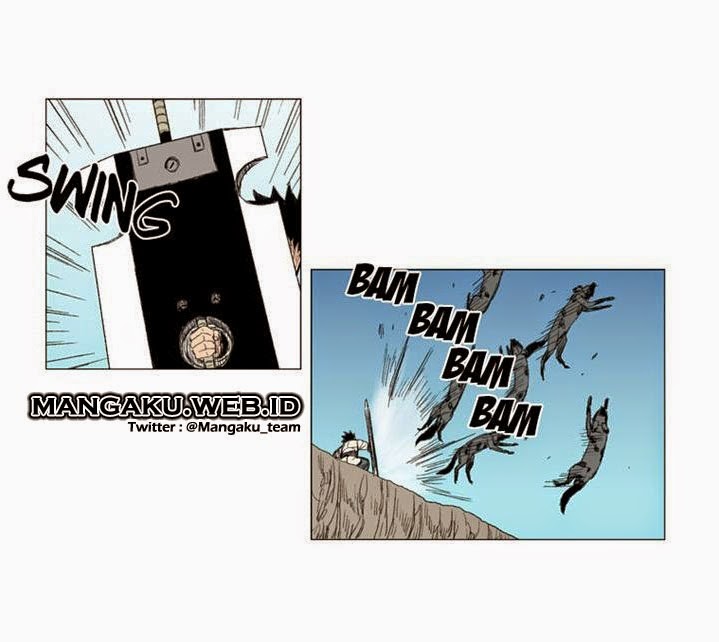 image-komik-red-storm-chapter-14-6/34