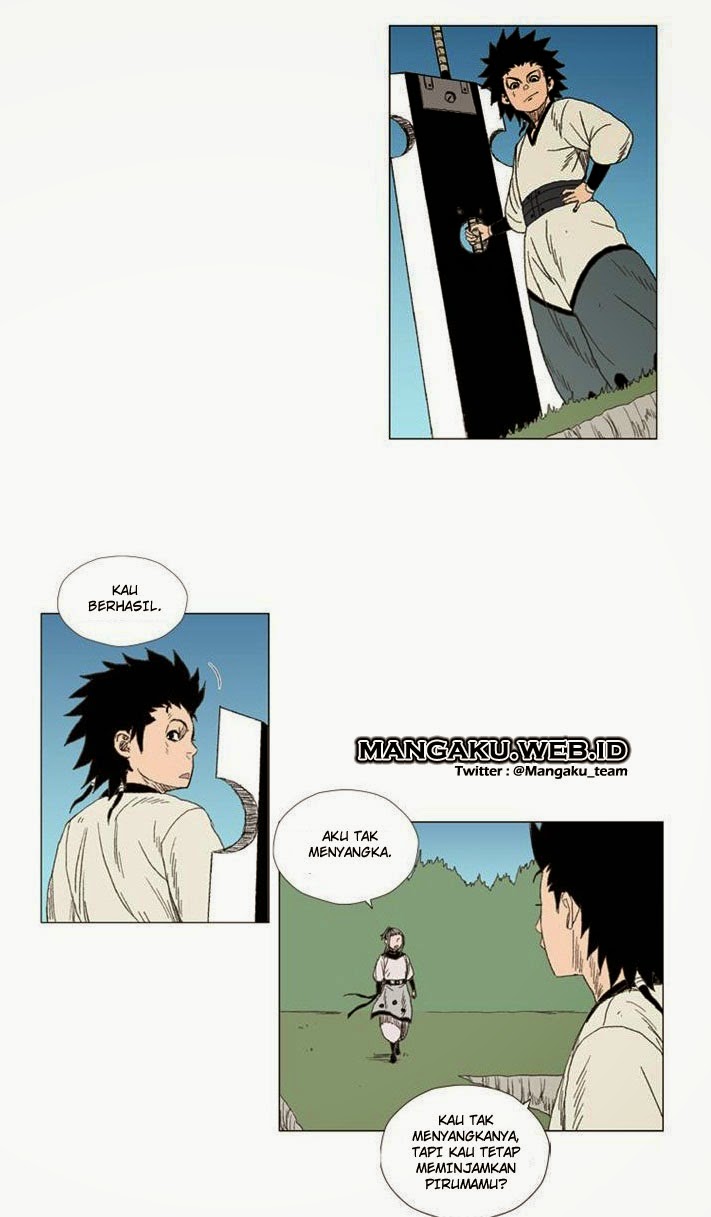 image-komik-red-storm-chapter-14-8/34