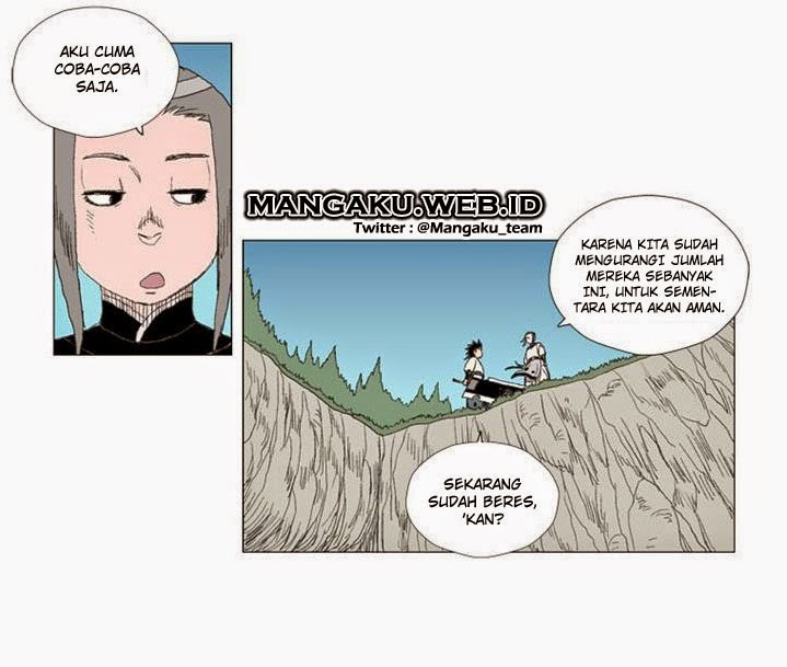 image-komik-red-storm-chapter-14-9/34