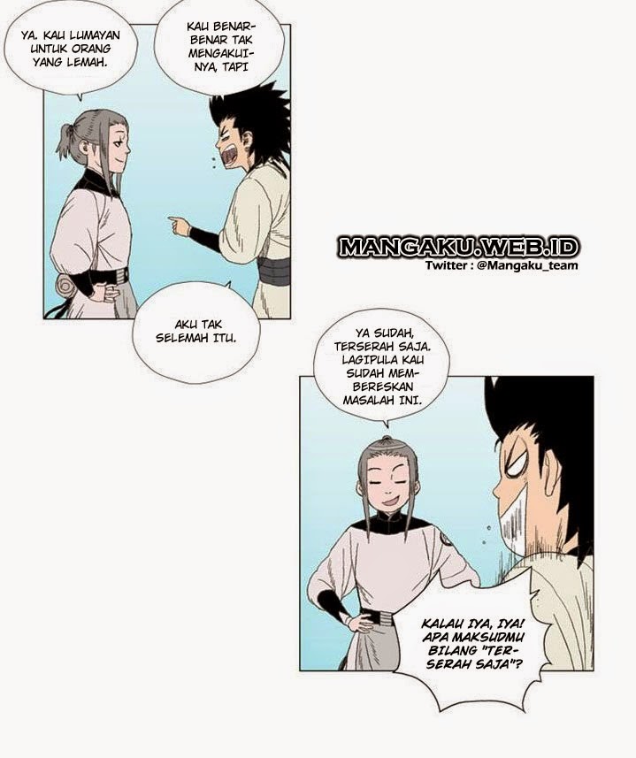 image-komik-red-storm-chapter-14-10/34